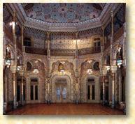 Arab room.jpg