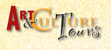 Art & Culture Tours outline.jpg
