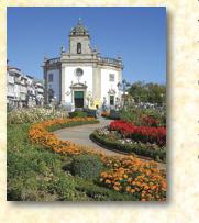 Barcelos-Garden.jpg
