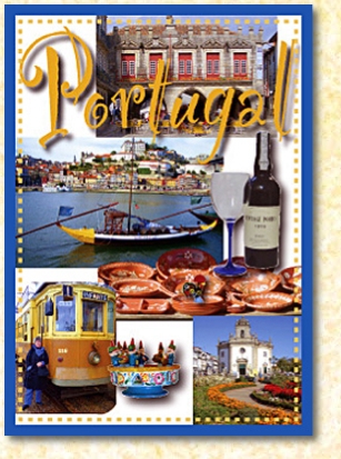 Portugal Postcard.jpg