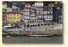 Ribeira2.jpg