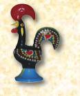 rooster.jpg