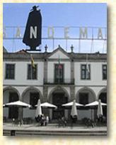 Sandeman.jpg
