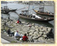 painting/porto.jpg