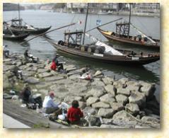 painting/porto.jpg
