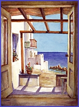 Beach-Backyard