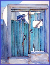 Clothespins
