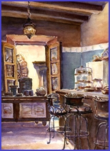 Inside-La-Ventana