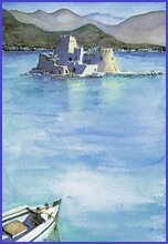 Nauphlio