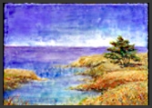 Coastal III_sm