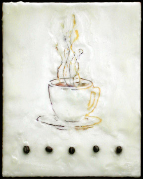 coffee_beans