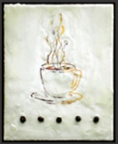 coffee_beans_sm