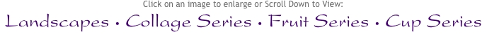 encaustic_subtitle