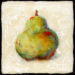 Pear1