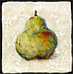 Pear1_sm.jpg