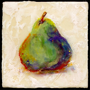 Pear2