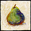 Pear2_sm.jpg