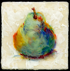 Pear3