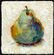Pear3_sm.jpg
