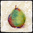Pear4_sm.jpg