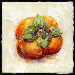 persimmon1