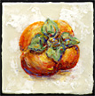 Persimmon1_sm
