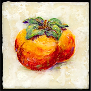 Persimmon2