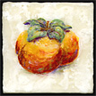 Persimmon2_sm