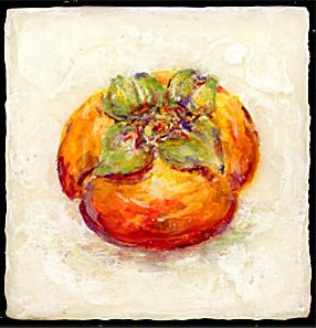 Persimmon4