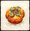 Persimmon4_sm