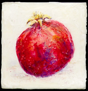 Pomegranate1