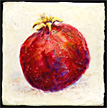 Pomegranate1_sm.jpg