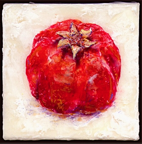 Pomegranate2