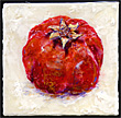 Pomegranate2_sm.jpg