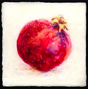 Pomegranate3