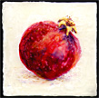 Pomegranate3_sm.jpg