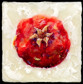 Pomegranate4