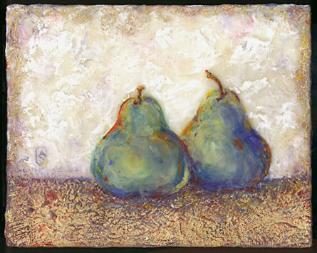 renaissance_pears_II