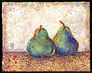 renaissance_pears2_sm