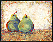 Renaissance Pears I_sm.jpg