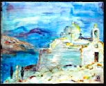 Serifos_sm