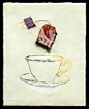 tea_bag2_sm