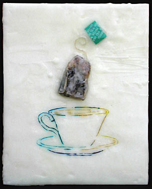 tea_bag