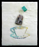 tea_bag_sm