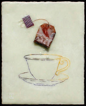 tea_bag_2