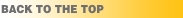 to_top
