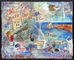 where_do_i_go_from_here_sm