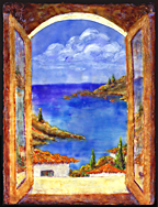 Window III_sm
