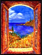 Window I_sm