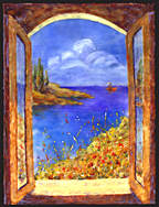 Window II_sm